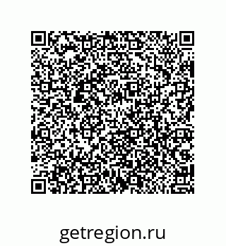 79062827038