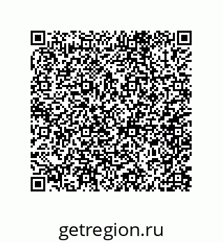 79062827041