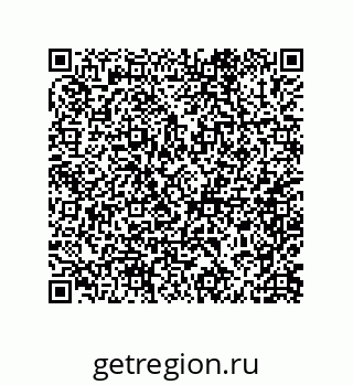 79062827042