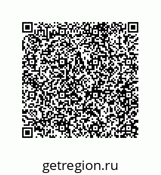 79062827043