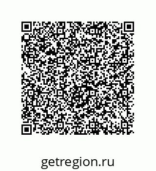 79062827051