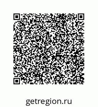 79062827052