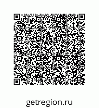 79062827053