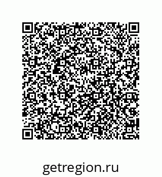 79062827055