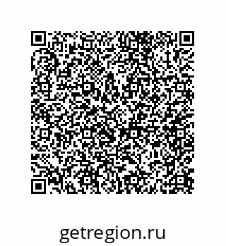 79062827056