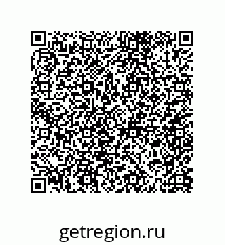 79062827060