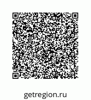 79062827061