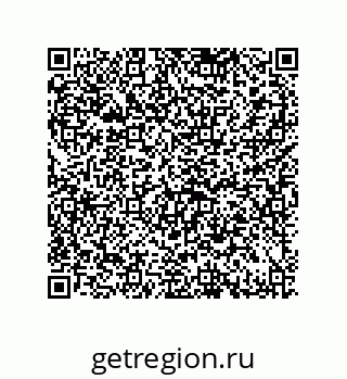 79062827062