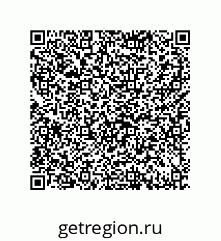 79062827064