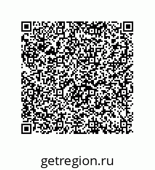 79062827072