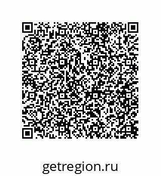 79062827074