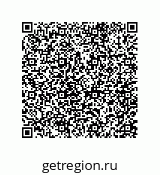 79062827077