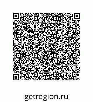 79062827078