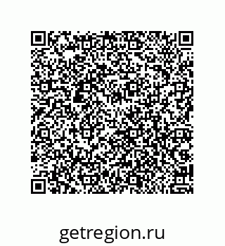 79062827080