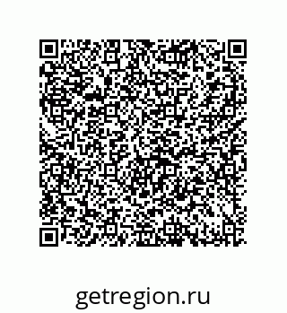 79062827082
