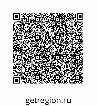 79062827085