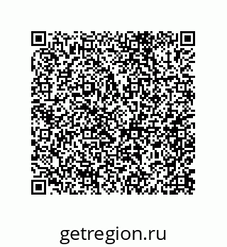 79062827086