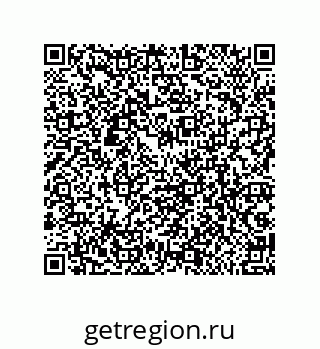 79062827089