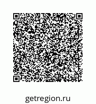 79062827092