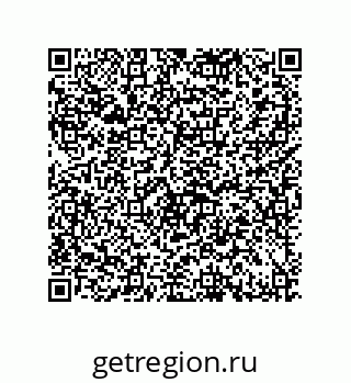 79062827095