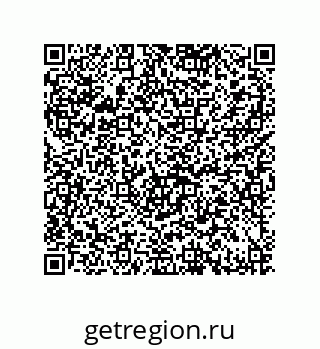 79062827097