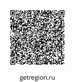 79062827098
