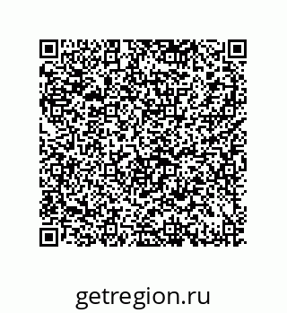 79062827099