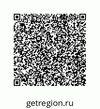 79062827101