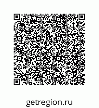 79062827103