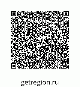 79062827104