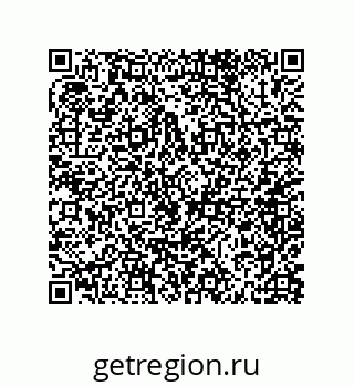 79062827111