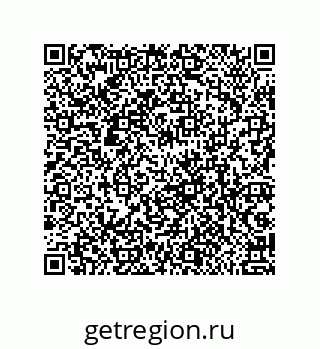 79062827114