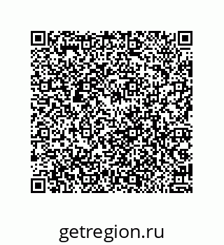 79062827120