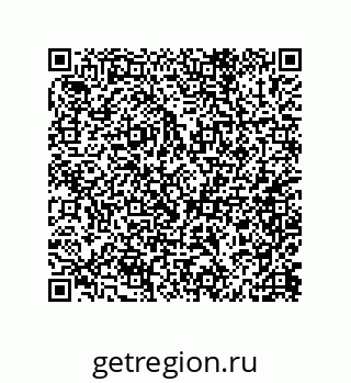 79062827124