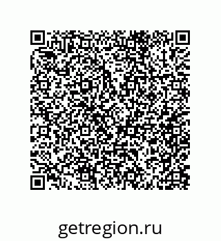 79062827131