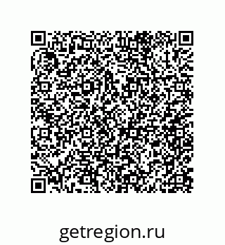 79062827137