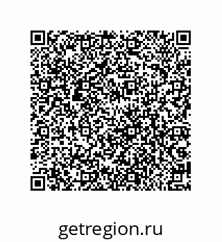 79062827143