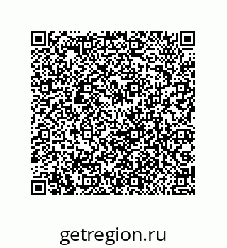 79062827145