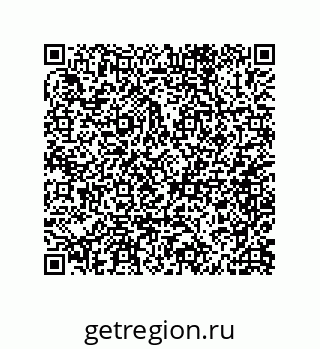 79062827152