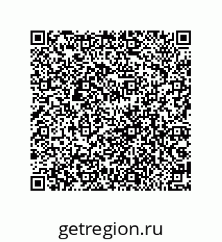 79062827153