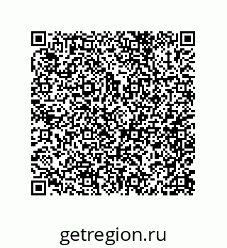 79062827156