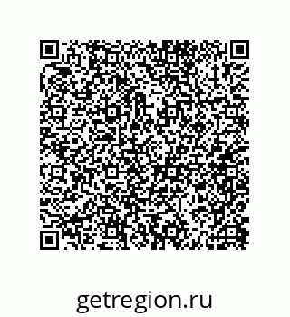 79062827158