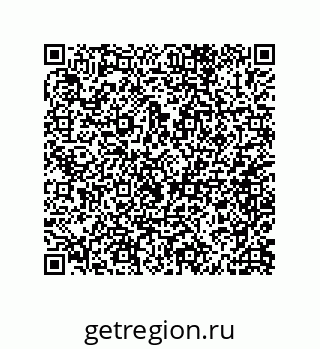 79062827162