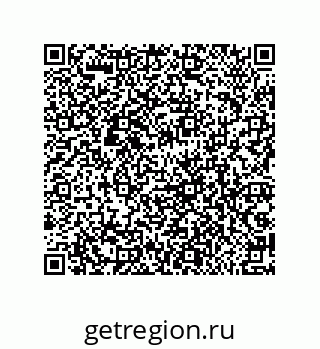 79062827163