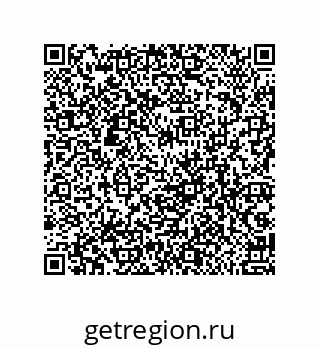 79062827168