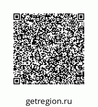79062827174