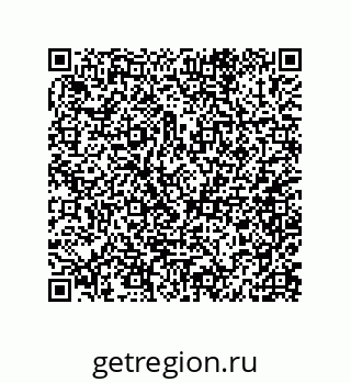 79062827177