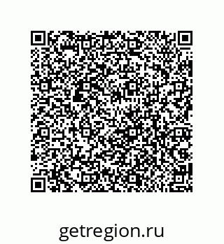 79062827179
