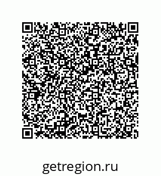 79062827184