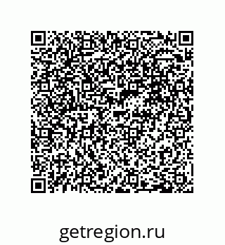 79062827190